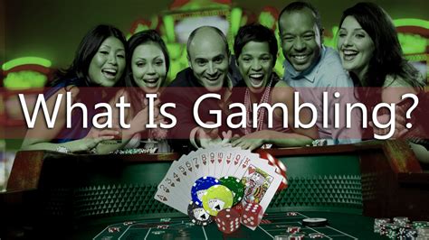 What does -2.5 mean in gambling. Things To Know About What does -2.5 mean in gambling. 