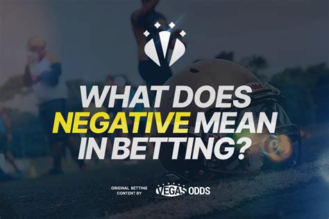 What does -21 mean in betting. Things To Know About What does -21 mean in betting. 