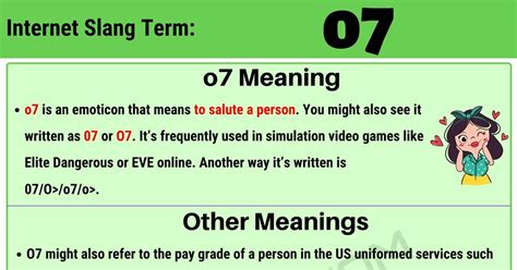 What does 07 mean. Things To Know About What does 07 mean. 