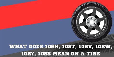 These load ratings mean that the tire sizes can handle loads between 2,601 lbs. to 3,197 lbs. per tire, depending on the size of the tire you need. The model was designed with a 3D tread pattern, which reaches the sidewalls in order to increase its versatile terrain traction, year-round grip, handling, tread life length, and damage resistance. ...