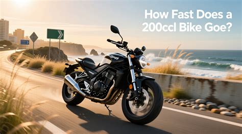 What does 200cc stand for