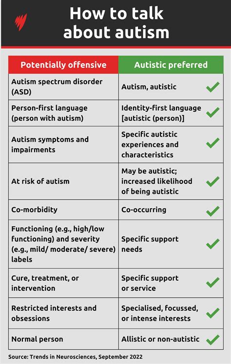 What does 2e mean in autism