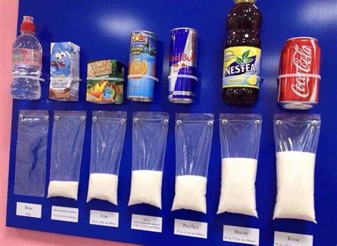 The quality of the sugar and the temperature of the room can affect the amount of sugar that you need. To find the exact amount of sugar in one cup, multiply 46 grams by 220, which is the weight of a cup full of white sugar. The same applies for the amount of sugar in beverages. A 12-ounce can of “original” Coke contains 39 grams of table .... 