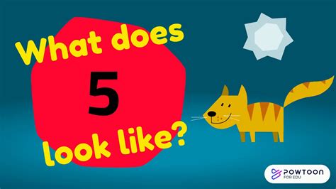 What does 5. Things To Know About What does 5. 