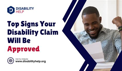 What does 70% disability mean