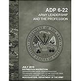 What does ADP 6-22 stand for