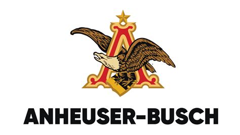 What does ANHEUSER-BUSCH mean? - definitions