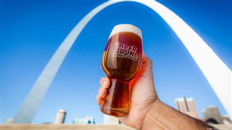 What does Anheuser-Busch brand sale mean for St. Louis?