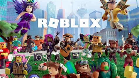 What does BSF mean in Roblox Details explored