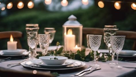 What does Basque dining mean
