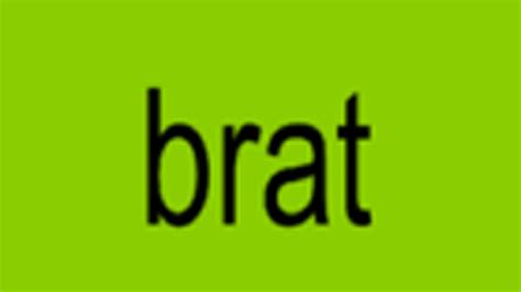 What does Braff mean? - Definitions.net