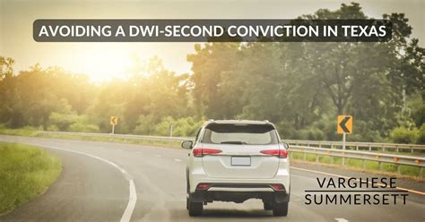 What does DWI-MISD REPETITION mean ? Is this a …