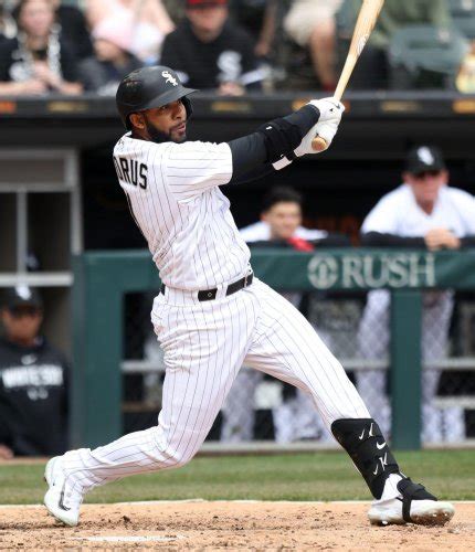 What does Elvis Andrus remember about his 2,000 hits? The ‘super humbled’ Chicago White Sox infielder reflects on his milestone.