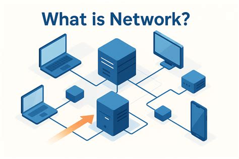 What does ISL stand for in networking