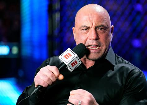 What does Joe Rogan take for memory