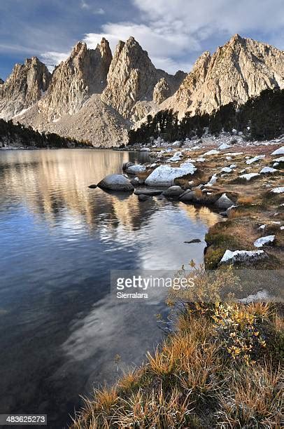 What does Kearsarge, California mean? - Definitions.net