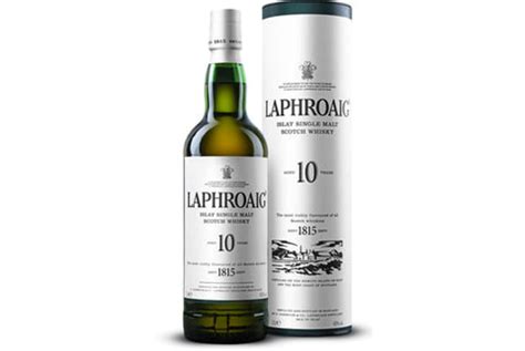 th?q=What+does+Laphroaig+mean+in+Gaelic