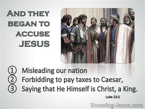 What does Luke 2:23 mean? BibleRef.com