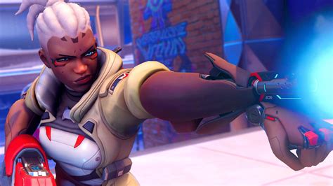 What does MIT mean in Overwatch 2 The Loadout