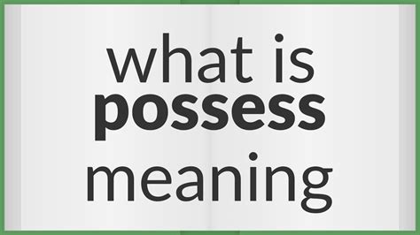 What does Psssssss mean? - Definitions.net