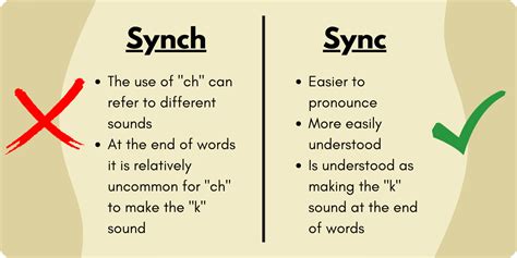 What does SENC mean? - Regional - Definition and Meaning of …