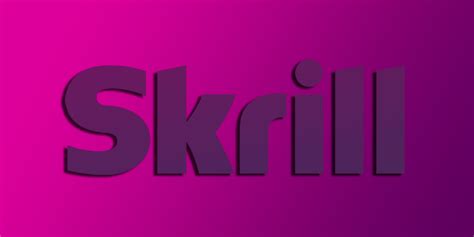 What does Skrill mean? - Definitions.net