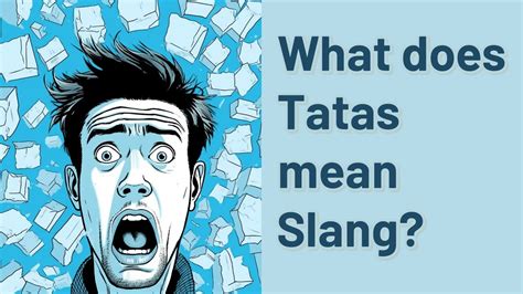 What does Tartas mean? - Definitions.net