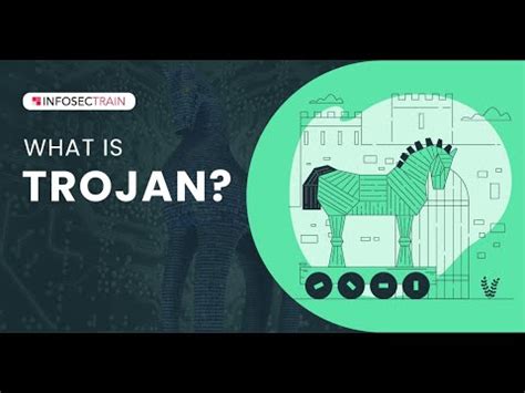 What does Trojan mean? - Definitions.net