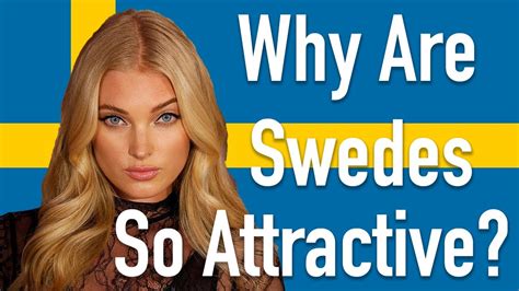 What does _Billy_ mean in Swedish