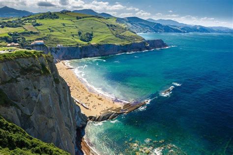 What does _Euskal_ mean in Basque
