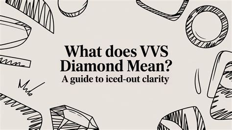 What does _dirty diamond_ mean