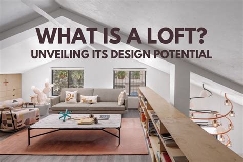 What does _soft loft_ mean
