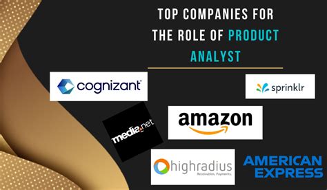 What does a Product Analyst do? Role & Responsibilities