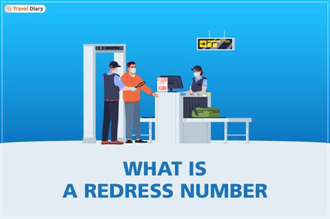 What does a Redress Case Handler do? Role & Responsibilities