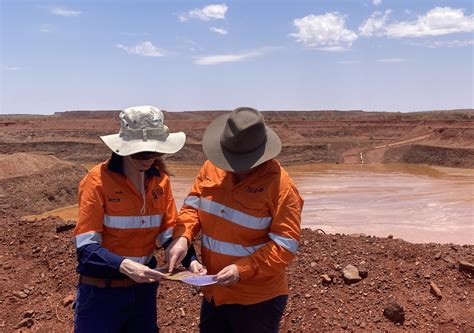 What does a Tailings Operator do? Role & Responsibilities