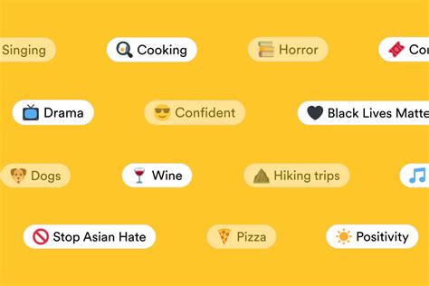 What does a black circle on bumble mean. Basic Info Badges: Basic Info Badges are an easy way to share more about yourself on your Bumble profile without taking up space in your bio. We’ve found that the more information you have about yourself on your profile, the higher your chances are of making matches! Basic Info Badges are also used when setting Advanced Filters, so the more ... 