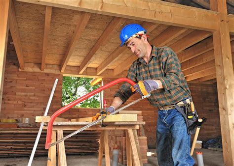 What does a carpenter do. Do carpenters make good money? Carpenters have the potential to earn good money, with salaries varying based on experience, job responsibilities, and other factors. Entry-level carpenters can expect to earn a median salary, while those with more experience and additional responsibilities can earn higher incomes. 