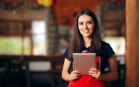 What does a hostess do. Most employers provide on-the-job training. However, many employers prefer job seekers who have a high school diploma or GED certificate. To become a host or hostess, you need to be … 
