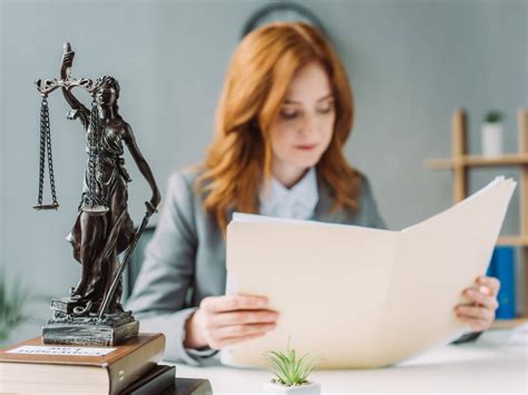 What does a legal assistant do. Aug 7, 2023 · Learn what a legal assistant does, how they differ from a paralegal or a legal secretary, and what skills and education they need. Find out how technology can help legal assistants be more effective and efficient in their work. 