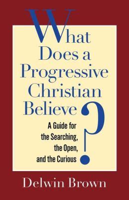 What does a progressive christian believe a guide for the. - Financial algebra textbook answers chapter 5.