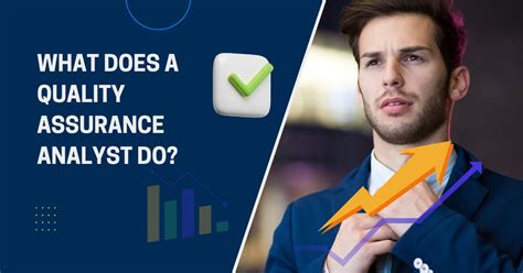 What does a public finance analyst do.  Software Quality Assurance Analyst, Arli...