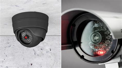 What does a red light mean on a ring camera.  One common question that ar...