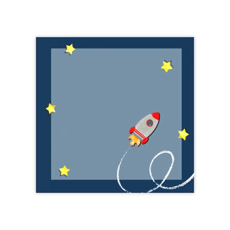 What does a rocket ship mean on canvas.  Note your instructor can choo...