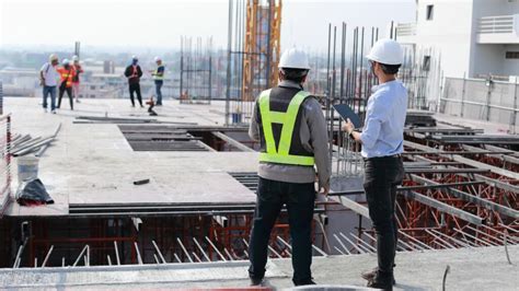 What does a structural engineer inspection consist of