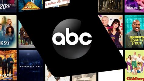 What does abc stream on. Things To Know About What does abc stream on. 
