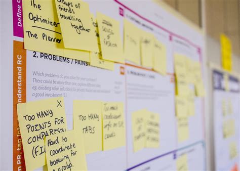 What does agile working mean? OTRSmag