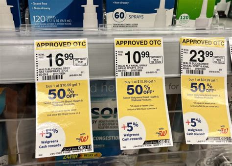 Retailers like Duane Reade, Walgreens, CVS, Rite Aid, and Family Dollar; Many local independent pharmacies; ... Your OTC Plus/OTC card will have a maximum amount you can use to buy approved OTC non-prescription drugs and health-related items at participating pharmacies and retailers. For CompleteCare, Connection, and Increased Benefit Plans ....