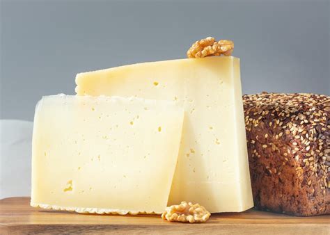 What does asiago cheese taste like. Asiago is a juicy cheese, especially in comparison to Parmesan or Pecorino Romano, which are significantly dryer. Dissolve it atop toasted bread or use it to dress up some vegetables, either way, it’ll add the ideal layer of cheesy pleasure to your dish. The flavor of Asiago cheese is sweet and nutty. It’s great for eating … 