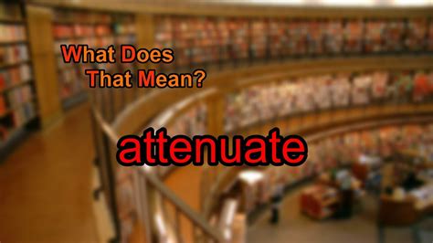 What does auttanut mean? - Definitions.net