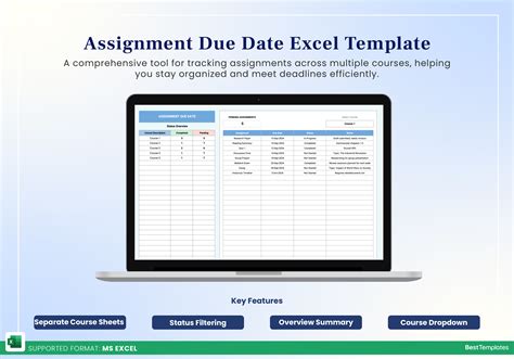 What does available until mean.  If there is an assignment due date, the date displays under th...